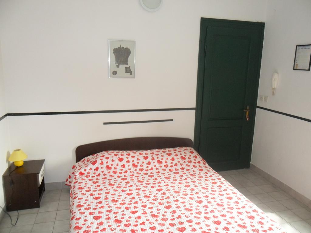 Apartments Villa Dube Split Cameră foto