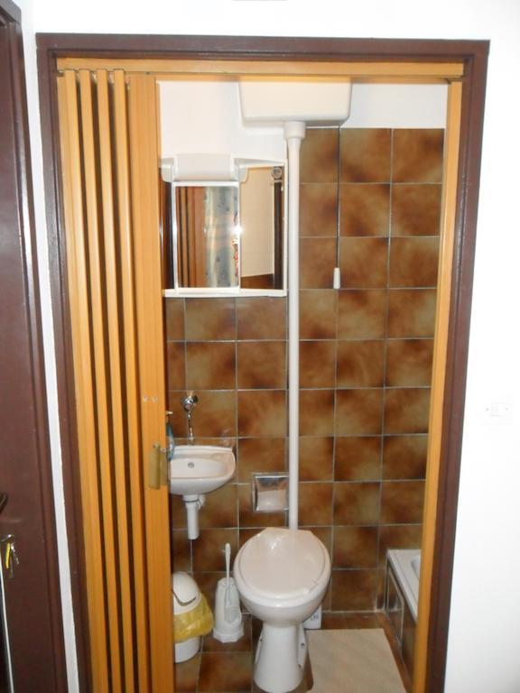 Apartments Villa Dube Split Cameră foto